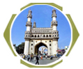 Telangana Tourism